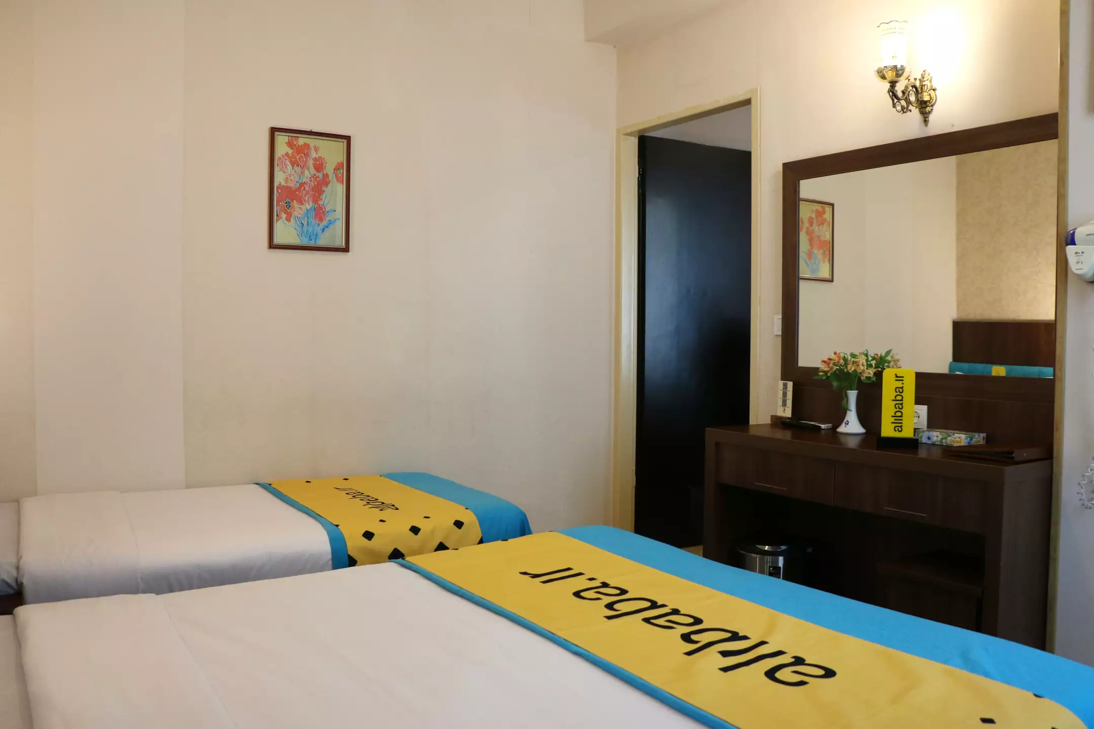 Alibaba https://cdn.alibaba.ir/ostorage/hotel-accommodation-images/68405826a1e6f83605b7364c_سه تخته (4).webp